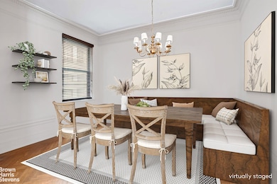 The Alameda unit 5B, New York, NY 10024 - photo 3