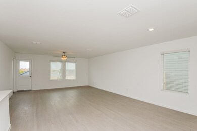 2721 Mistwood Dr, Fort Worth, TX 76108 - photo 7