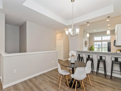 405 Ridge View Dr, West Branch, IA 52358 - photo 7