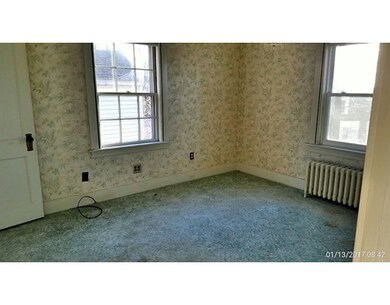 54 Haskell St, Fitchburg, MA 01420 - photo 6