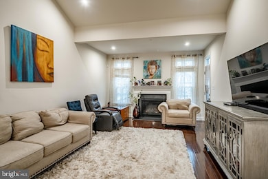 416 Patriots Path, Malvern, PA 19355 - photo 4