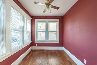 127 Webber St, Springfield, MA 01108 - photo 6