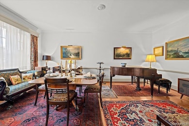 Fieldston Garden Apartments unit 2B, Bronx, NY 10463 - photo 7