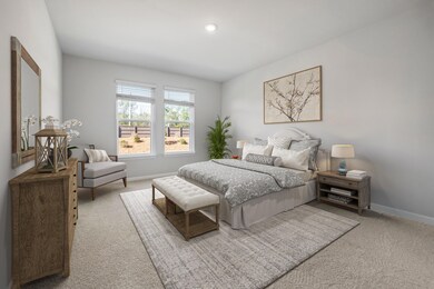 4000 Winding Grove Ln, Moncks Corner, SC 29461 - photo 7