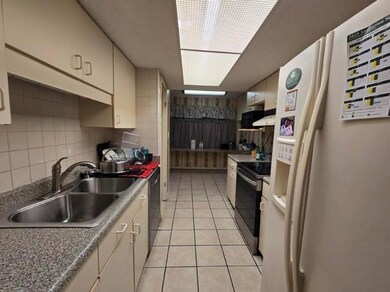 208 Leeds Gate Rd, Savannah, GA 31406 - photo 4