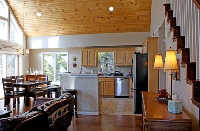 38 Cedar Dr, Ludlow, VT 05149 - photo 7