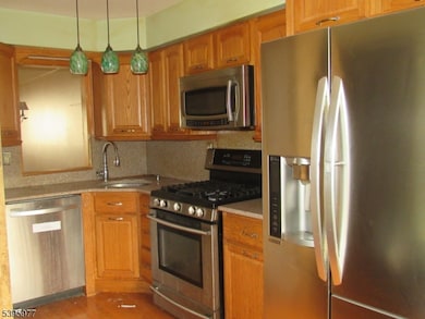 126 Route 303 unit 2, Other Rockland County, NJ 10920 - photo 4