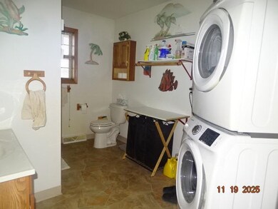 2739 Whitetail Ln, Montello, WI 53949 - photo 4