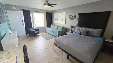 20250715_165457 - Copy