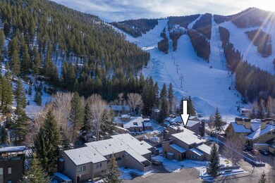 Premier Location