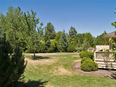 60605 Taos Ct, Bend, OR 97702 - photo 5