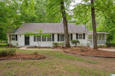 2244 2nd St NE, Center Point, AL 35215 - photo 2
