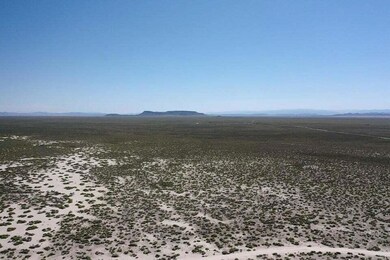 308 N 41 W, Beryl, UT 84714 - photo 5