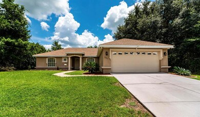 541 Marion Oaks Ln, Ocala, FL 34473 - photo 2