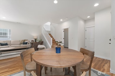 2452 NW Columbia Ave unit 25, East Wenatchee, WA 98802 - photo 6