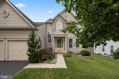 6032 Toomey Ln, Elkridge, MD 21075 - photo 2