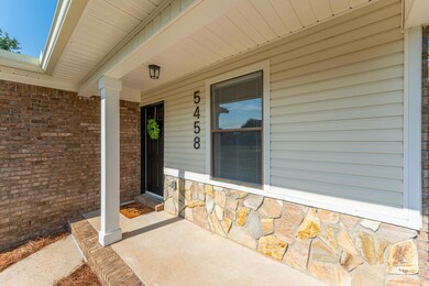 4-web-or-mls-5458 Monterrey Rd Exterior-