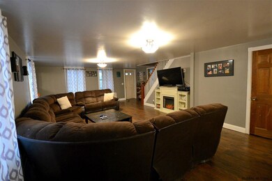 2847 Shaw Rd, Middle Grove, NY 12850 - photo 4