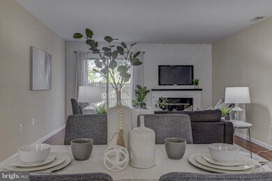 15013 Cherrywood Dr, Laurel, MD 20707 - photo 5