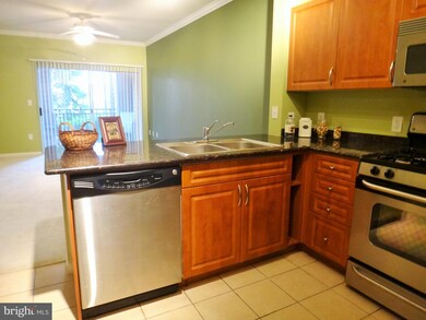 Bryson At Woodland Park unit 106, Herndon, VA 20171 - photo 3