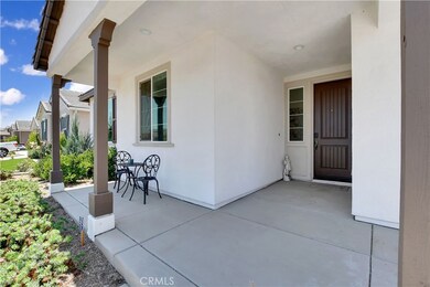32469 Peters St, Menifee, CA 92584 - photo 5
