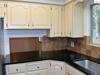 13354 Baldy Mountain Rd, Sandpoint, ID 83864 - photo 5