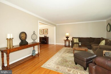 5144 Portsmouth Rd, Fairfax, VA 22032 - photo 6