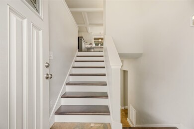 716 90th Place SE, Everett, WA 98208 - photo 2