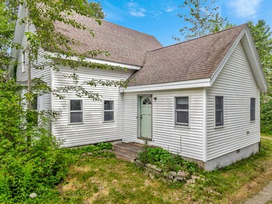 02_DJI_0192_DxO_mls