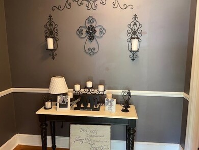 701 14th St W, Tifton, GA 31794 - photo 3