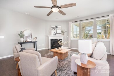 1845 Loggerhead Dr, Lancaster, SC 29720 - photo 6