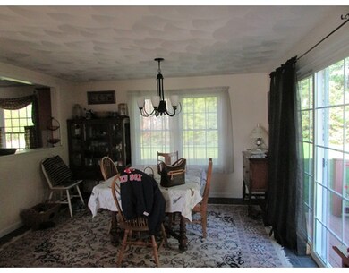 220 Hart St unit EXT, Taunton, MA 02780 - photo 6