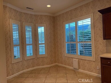 24212 Nobe St, Corona, CA 92883 - photo 4