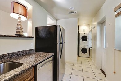 3215 Maurepas St, New Orleans, LA 70119 - photo 7