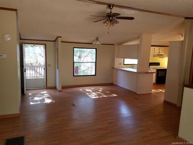 76 Hayes Cove Rd, Leicester, NC 28748 - photo 4