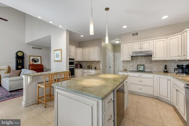 410 Leland Way, Wyomissing, PA 19610 - photo 5