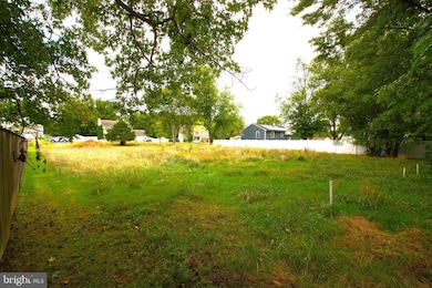 1609 Heims Ln, Joppa, MD 21085 - photo 3