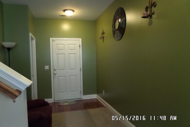 SAM_1103