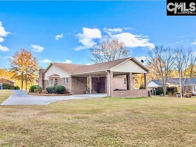 112 Colony Dr, Prosperity, SC 29127 - photo 4