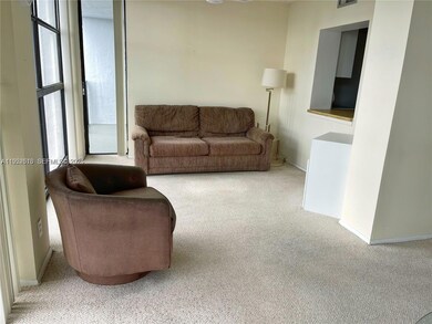 600 Parkview Dr unit 1124, Hallandale Beach, FL 33009 - photo 6
