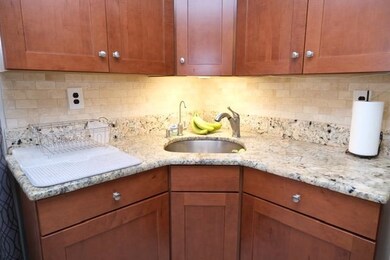 21-23 48th St unit 1, Weehawken, NJ 07086 - photo 4