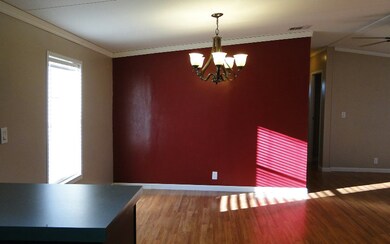 1909 SW Jim Witt Rd, Lake City, FL 32025 - photo 4