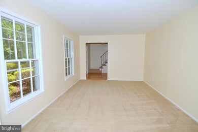 1481 Crofton Pkwy, Crofton, MD 21114 - photo 3
