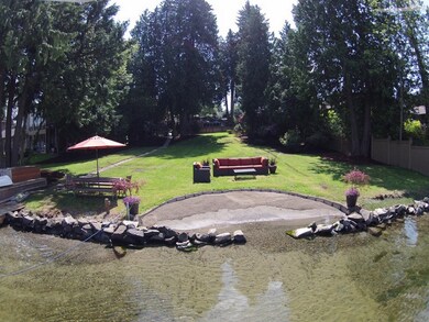 3408 97th Ave SE, Mercer Island, WA 98040 - photo 4