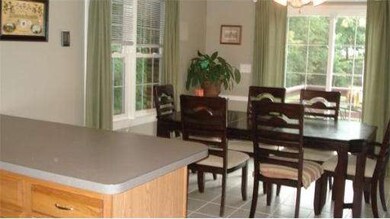 3 Christina Rd, Milford, MA 01757 - photo 3