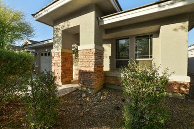 Front of House 3