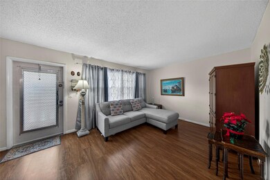 228 Grantham B unit 228, Deerfield Beach, FL 33442 - photo 5