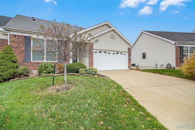 451 Prevot Ave, Saint Charles, MO 63303 - photo 2