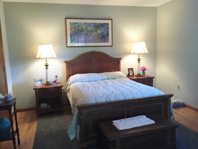 2174 Sawbury Blvd, Columbus, OH 43235 - photo 6