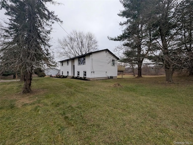 727 State Route 302, Pine Bush, NY 12566 - photo 4